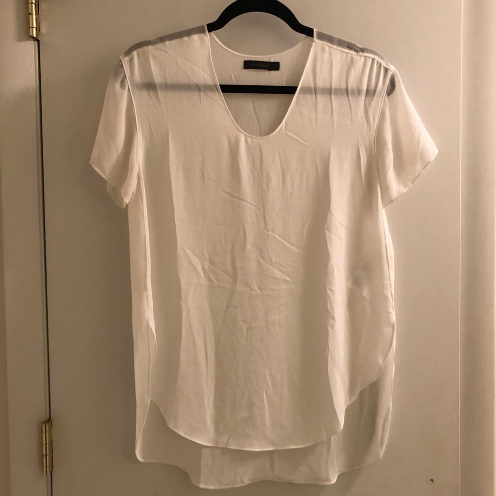 Calvin Klein Jeans Tee Shirt
